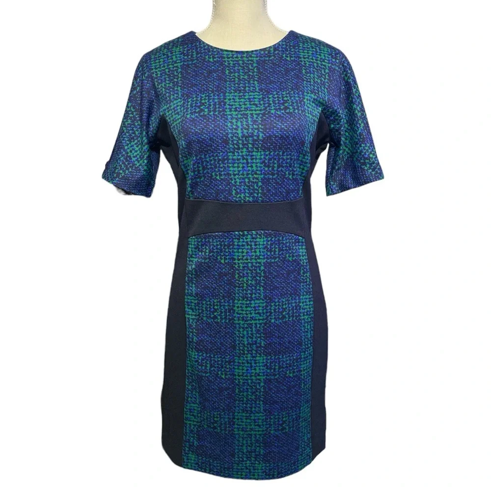 Michael Kors Dress